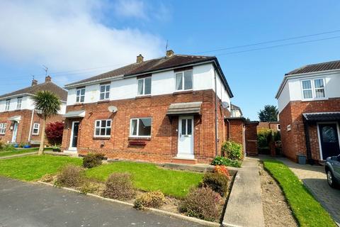 20 Beechwood Road, Fishburn, Stockton-on-tees, TS21 4EP