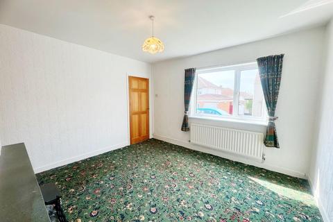 20 Beechwood Road, Fishburn, Stockton-on-tees, TS21 4EP