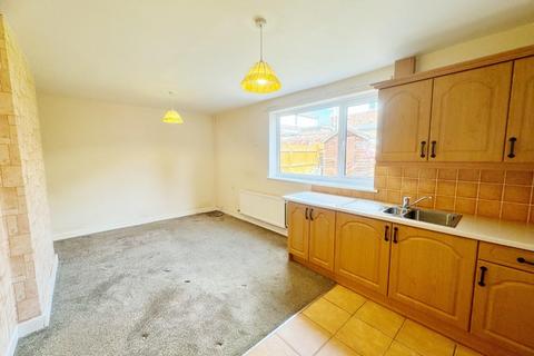 20 Beechwood Road, Fishburn, Stockton-on-tees, TS21 4EP