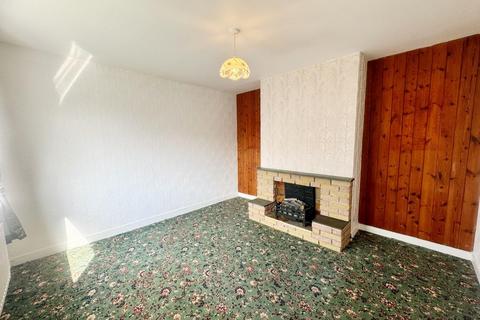 20 Beechwood Road, Fishburn, Stockton-on-tees, TS21 4EP