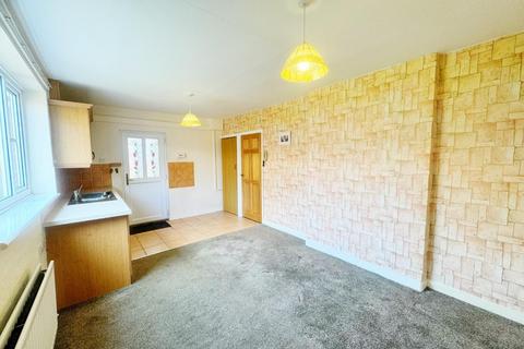 20 Beechwood Road, Fishburn, Stockton-on-tees, TS21 4EP
