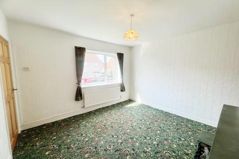 20 Beechwood Road, Fishburn, Stockton-on-tees, TS21 4EP