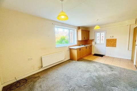 20 Beechwood Road, Fishburn, Stockton-on-tees, TS21 4EP