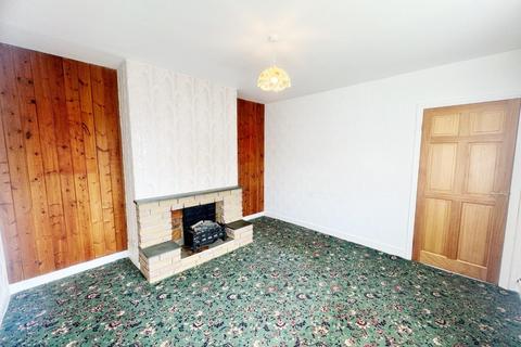 20 Beechwood Road, Fishburn, Stockton-on-tees, TS21 4EP