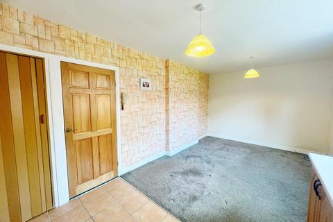 20 Beechwood Road, Fishburn, Stockton-on-tees, TS21 4EP