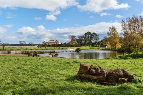 undefined, Youngs Park Road, Paignton