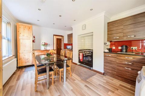 undefined, Youngs Park Road, Paignton