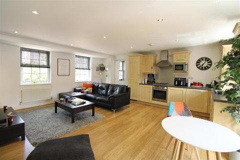 2 bedroom apartment for sale, Northumberland Street, Darlington
