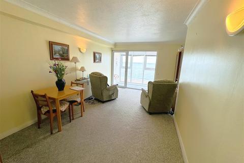 1 bedroom retirement property for sale, Stratheden Court Esplanade, Seaford