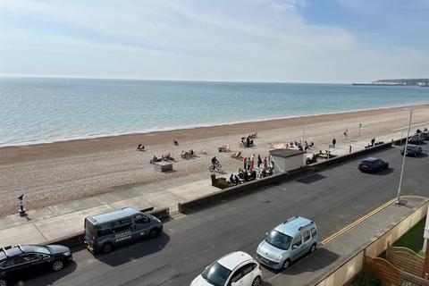 1 bedroom retirement property for sale, Stratheden Court, Seaford