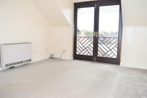 1 bedroom flat for sale, Bridge End House, Mill Lane, Boroughbridge, YO51 9LH