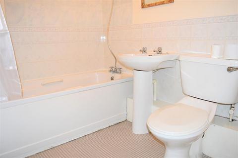 1 bedroom flat for sale, Bridge End House, Mill Lane, Boroughbridge, YO51 9LH