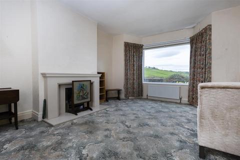 3 bedroom semi-detached house for sale, Stainland Road, Holywell Green, Halifax