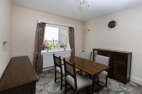 3 bedroom semi-detached house for sale, Stainland Road, Holywell Green, Halifax