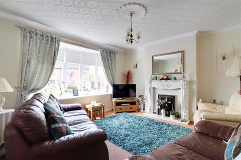 21 Corby Park, North Ferriby, HU14 3AX