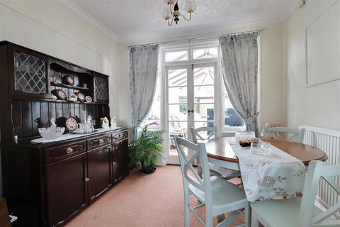 21 Corby Park, North Ferriby, HU14 3AX