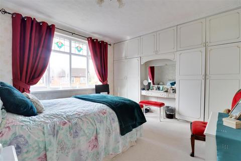 21 Corby Park, North Ferriby, HU14 3AX