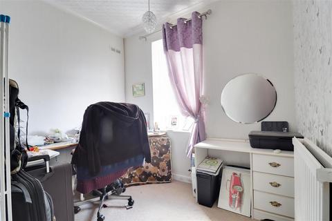 21 Corby Park, North Ferriby, HU14 3AX