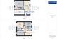 CAM03792 G0-PR0023-BUILD01.jpg