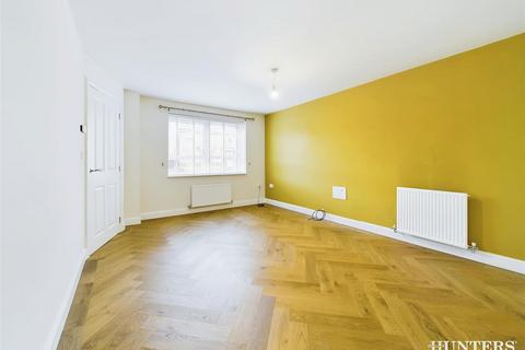 11 Abbotts Way, Consett, DH8 5XU