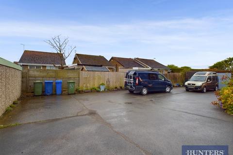 1 bedroom terraced house for sale, Cherry Tree Drive, Filey