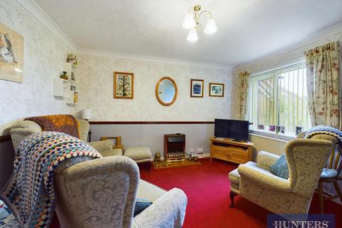 1 bedroom terraced house for sale, Cherry Tree Drive, Filey