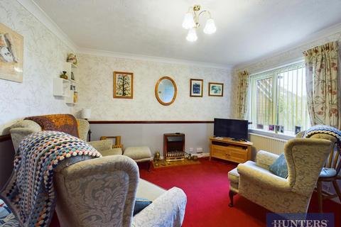 38 Cherry Tree Drive, Filey, YO14 9UZ