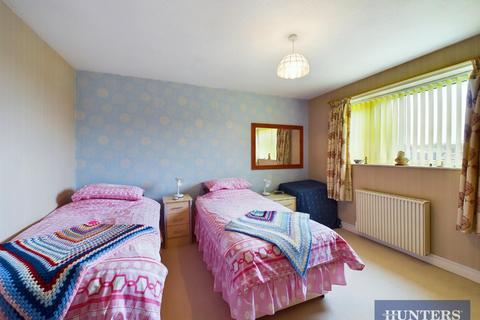 38 Cherry Tree Drive, Filey, YO14 9UZ