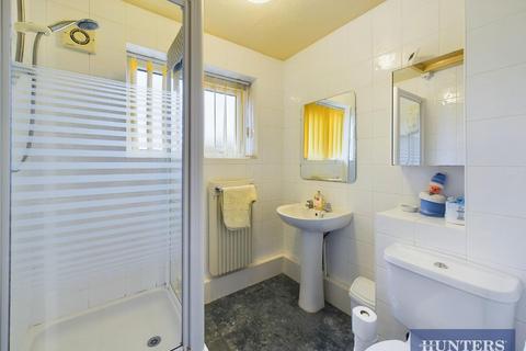 38 Cherry Tree Drive, Filey, YO14 9UZ