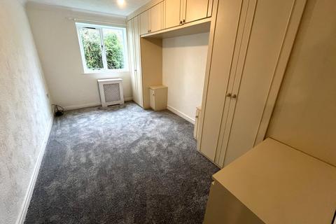 1 bedroom apartment for sale, Park Crescent, Leeds