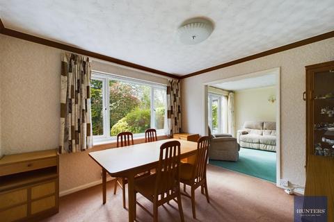 4 bedroom house for sale, Fir cottage road, Finchampstead, Wokingham