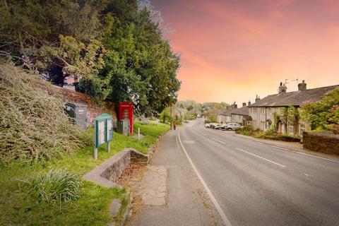 4 bedroom semi-detached house for sale, Thornton In Craven, Skipton