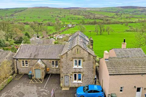 4 bedroom semi-detached house for sale, Thornton In Craven, Skipton