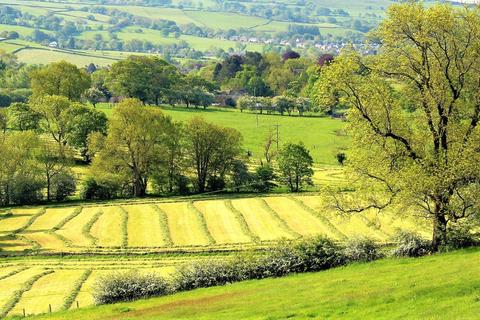 4 bedroom semi-detached house for sale, Thornton In Craven, Skipton