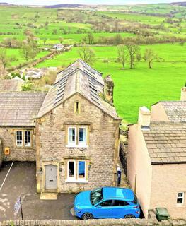 4 bedroom semi-detached house for sale, Thornton In Craven, Skipton