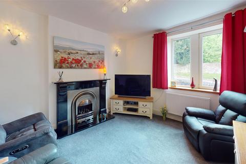 4 bedroom semi-detached house for sale, Thornton In Craven, Skipton