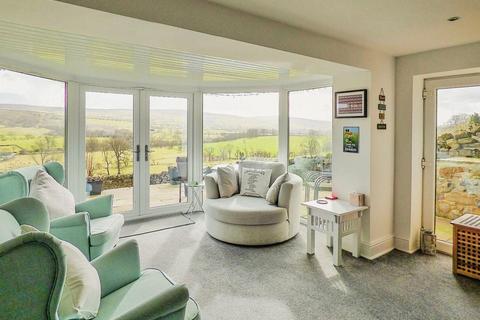 4 bedroom semi-detached house for sale, Thornton In Craven, Skipton