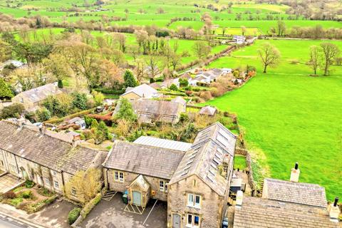 4 bedroom semi-detached house for sale, Thornton In Craven, Skipton