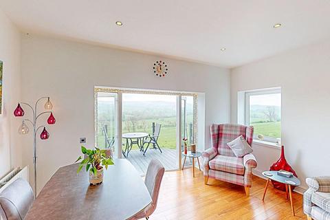 4 bedroom semi-detached house for sale, Thornton In Craven, Skipton