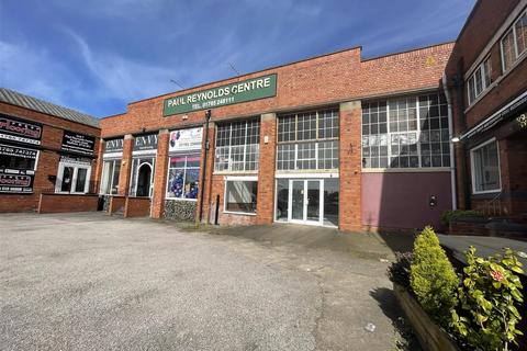 Property to rent, Unit 2, 42-44 Foregate Street, Stafford