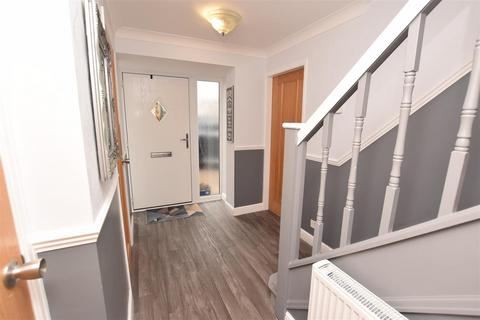 58 Defender Drive, Grimsby, DN37 9PQ