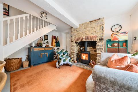 3 bedroom detached house for sale, Burford Road, Chipping Norton