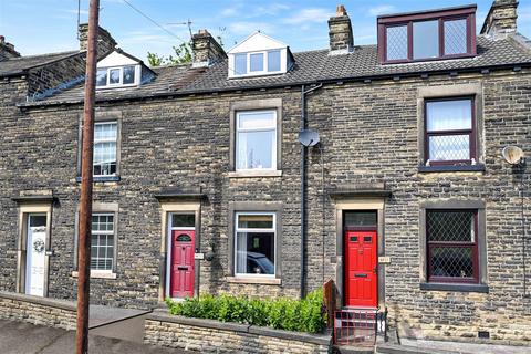 51 Apperley Road, Bradford, BD10 9SH