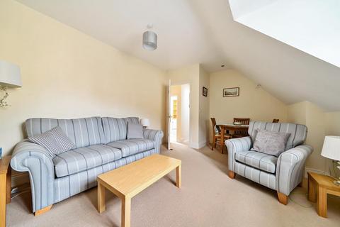 1 bedroom flat for sale, White Hart Mews, Chipping Norton