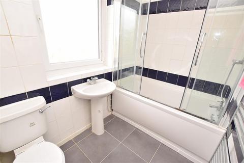 2 bedroom flat for sale, Richmond Road, Cleethorpes DN35