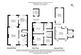 23-Wrayfield-Road-amended.jpg
