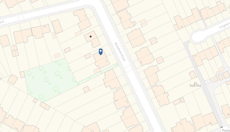 Map.png
