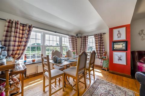 6 bedroom detached house for sale, North Cornwall