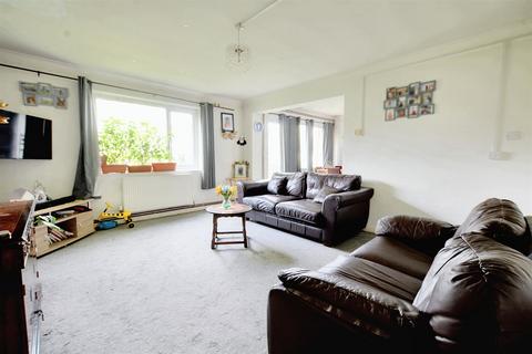 2 bedroom flat for sale, Aeneas Court, Mansfield Road, Nottingham