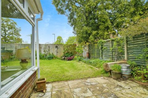 3 bedroom house for sale, Foxfield Cottages, Wantley Hill Estate, Henfield